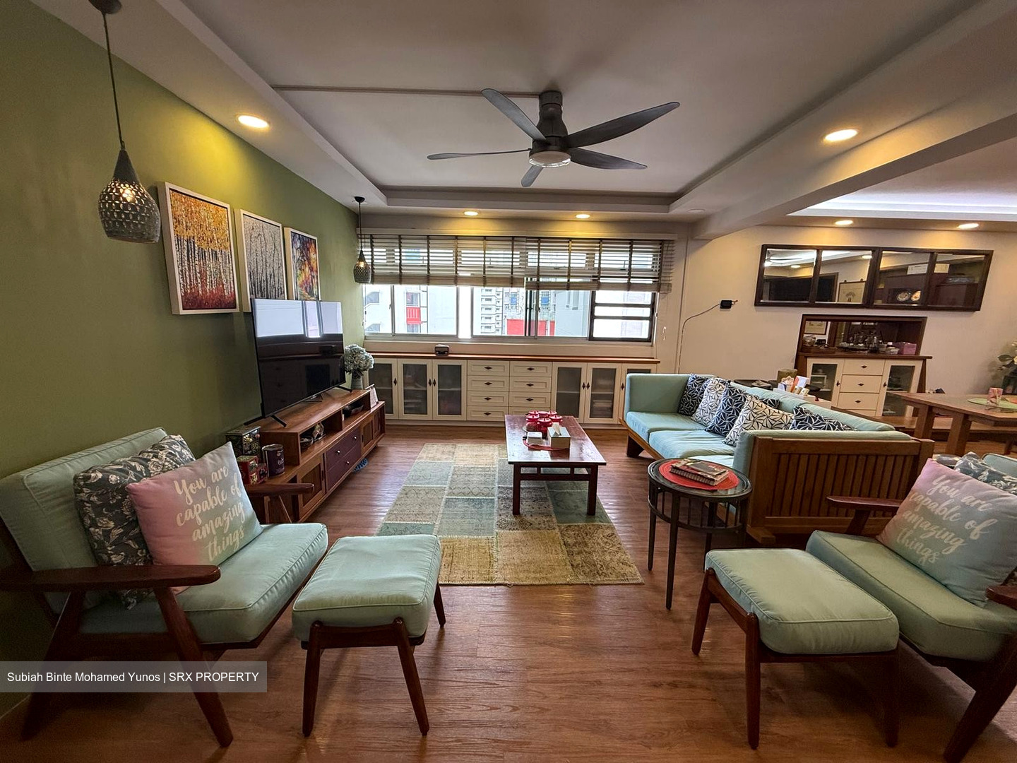 Blk 495F Tampines Street 43 (Tampines), HDB Executive #555065901